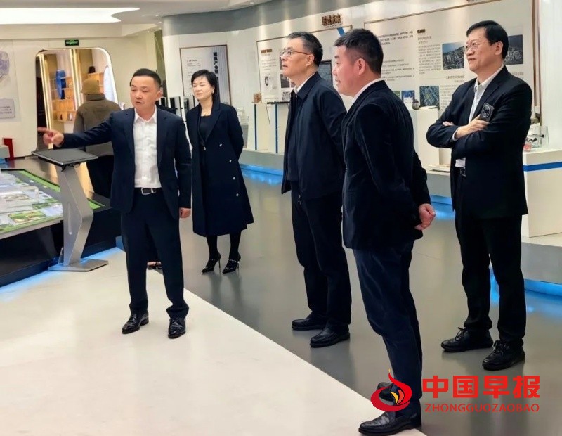 1738991895737624.jpg 1_副本.jpg