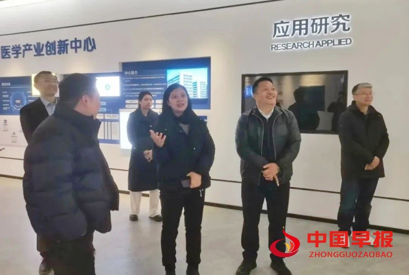 1738991904387281.jpg 2_副本.jpg
