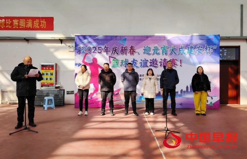 1739012372105232.jpg 1_副本.jpg