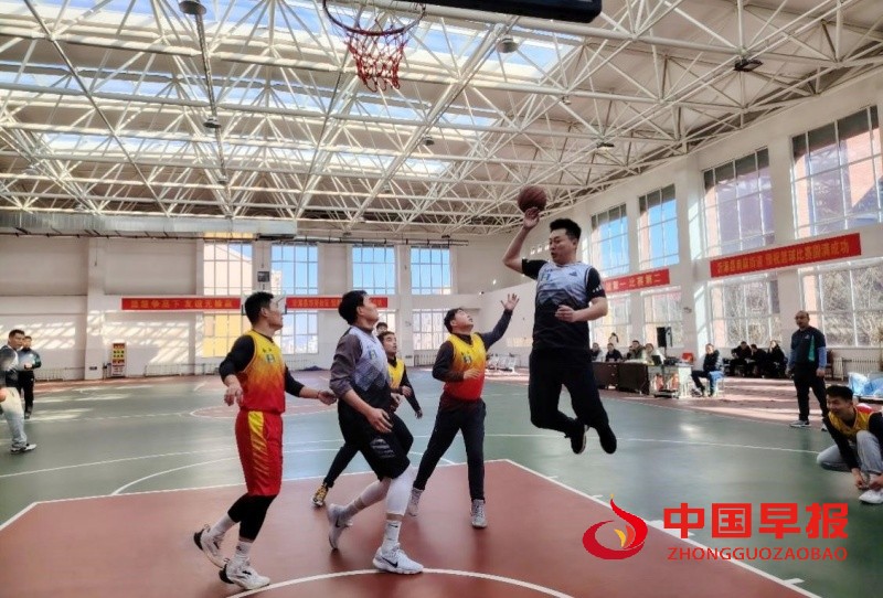 1739012414107780.jpg 4_副本.jpg