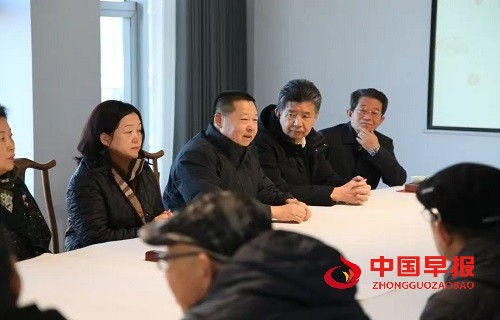 1739159289429812.jpg 微信图片_202502101114470.jpg