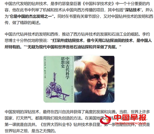 12522978461259990_5.png