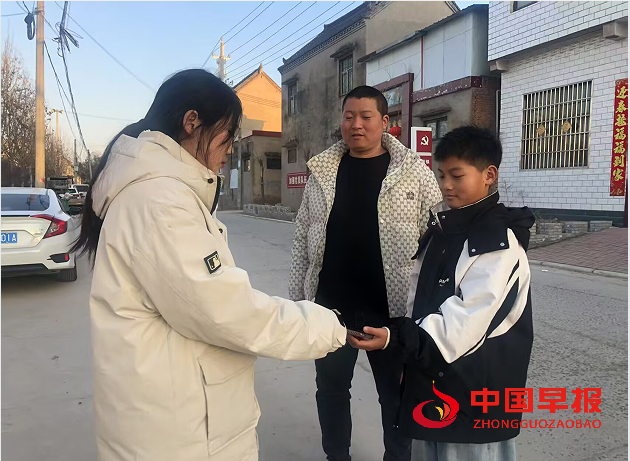 1739168976196267.png 11.png