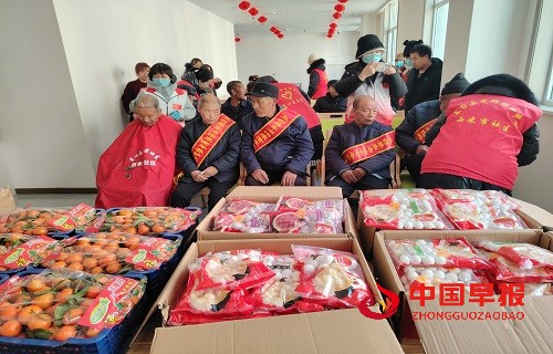1739241694922108.jpg 微信图片_20250211103533.jpg