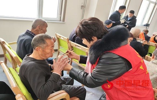 1739241834555679.jpg 微信图片_20250211102906.jpg