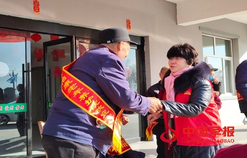 1739241910181681.jpg 微信图片_20250211102858.jpg