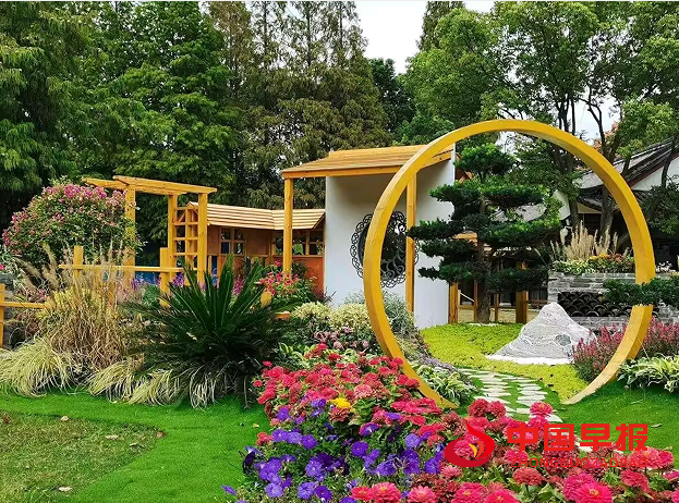 1739246043186775.png 6美景.png