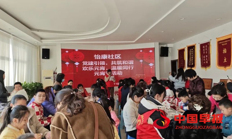 1739262027138094.jpg 640_副本.jpg