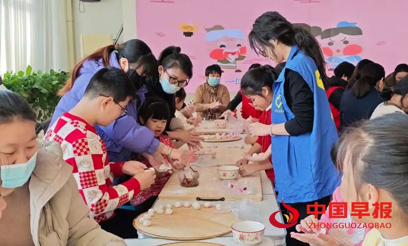 1739262073562678.jpg 640 (2)_副本.jpg