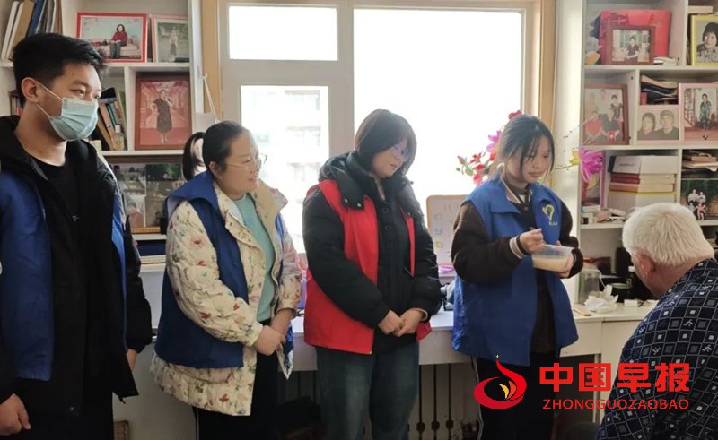 1739262135192893.jpg 640 (6)_副本.jpg