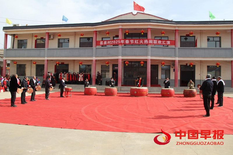 1739277331152179.png 图片3.png