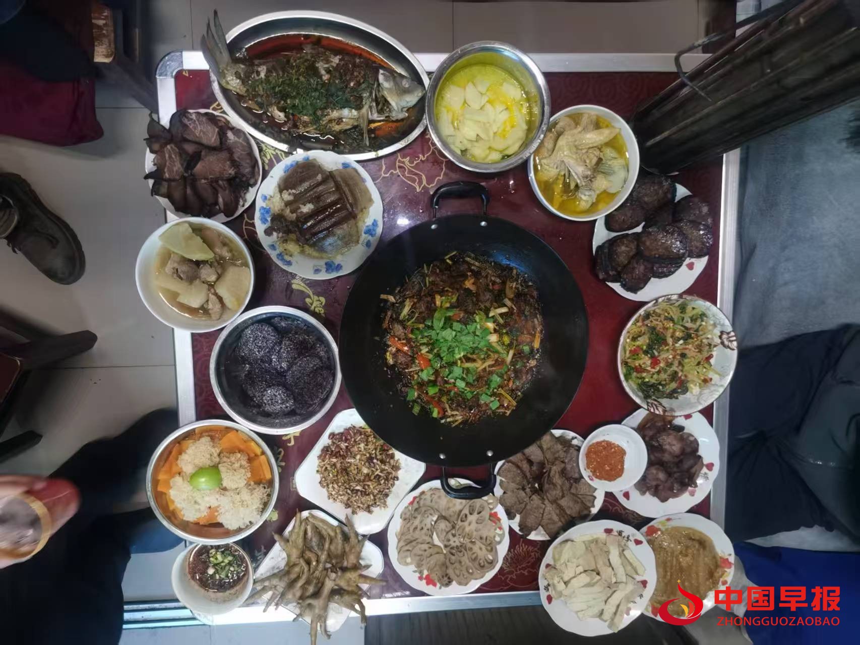 1739516452208560.jpg 555.jpg