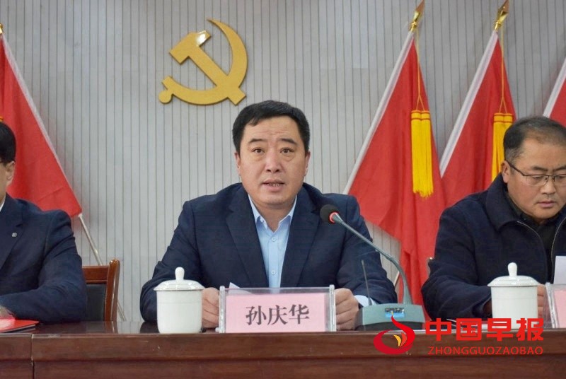 1739576641107264.jpg 2_副本.jpg
