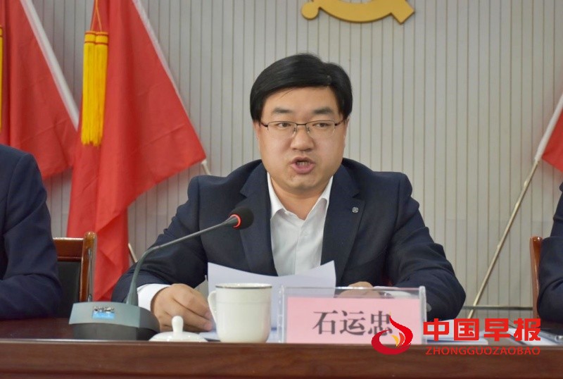 1739576650113140.jpg 3_副本.jpg