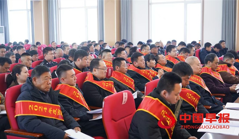 1739609033443375.jpg 微信图片_20250215163759_副本.jpg