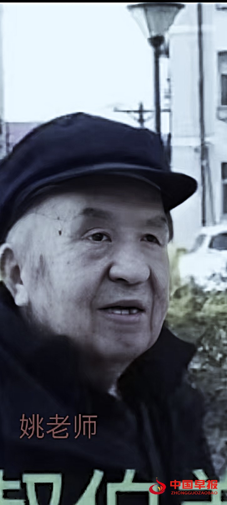 1739613217141232.jpg 1739613217141232.jpg