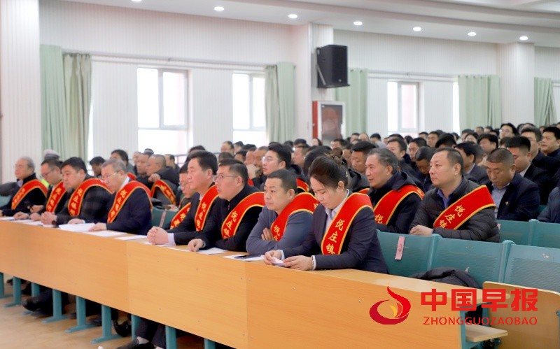 1739702416137029.jpg 3_副本.jpg