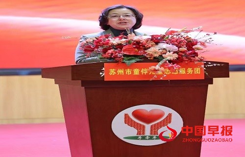 1739840100154445.jpg 微信图片_20250218084126.jpg