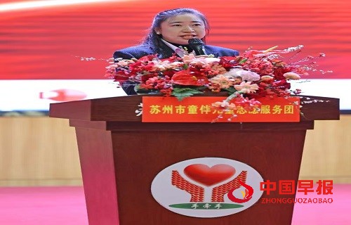 1739840127206385.jpg 微信图片_20250218084132.jpg