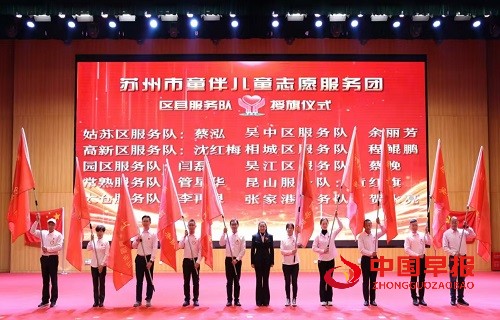 1739840308114552.jpg 微信图片_20250218084150.jpg