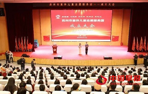1739840389248709.jpg 微信图片_20250218084144.jpg