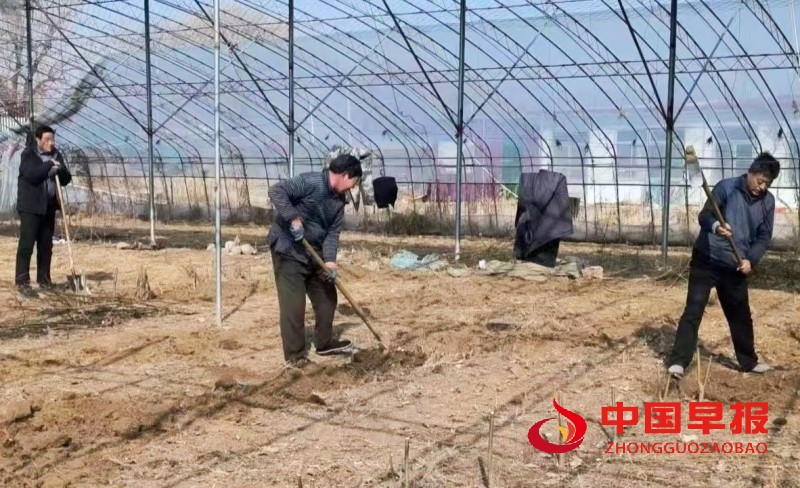 1739877563785321.jpg 1_副本.jpg
