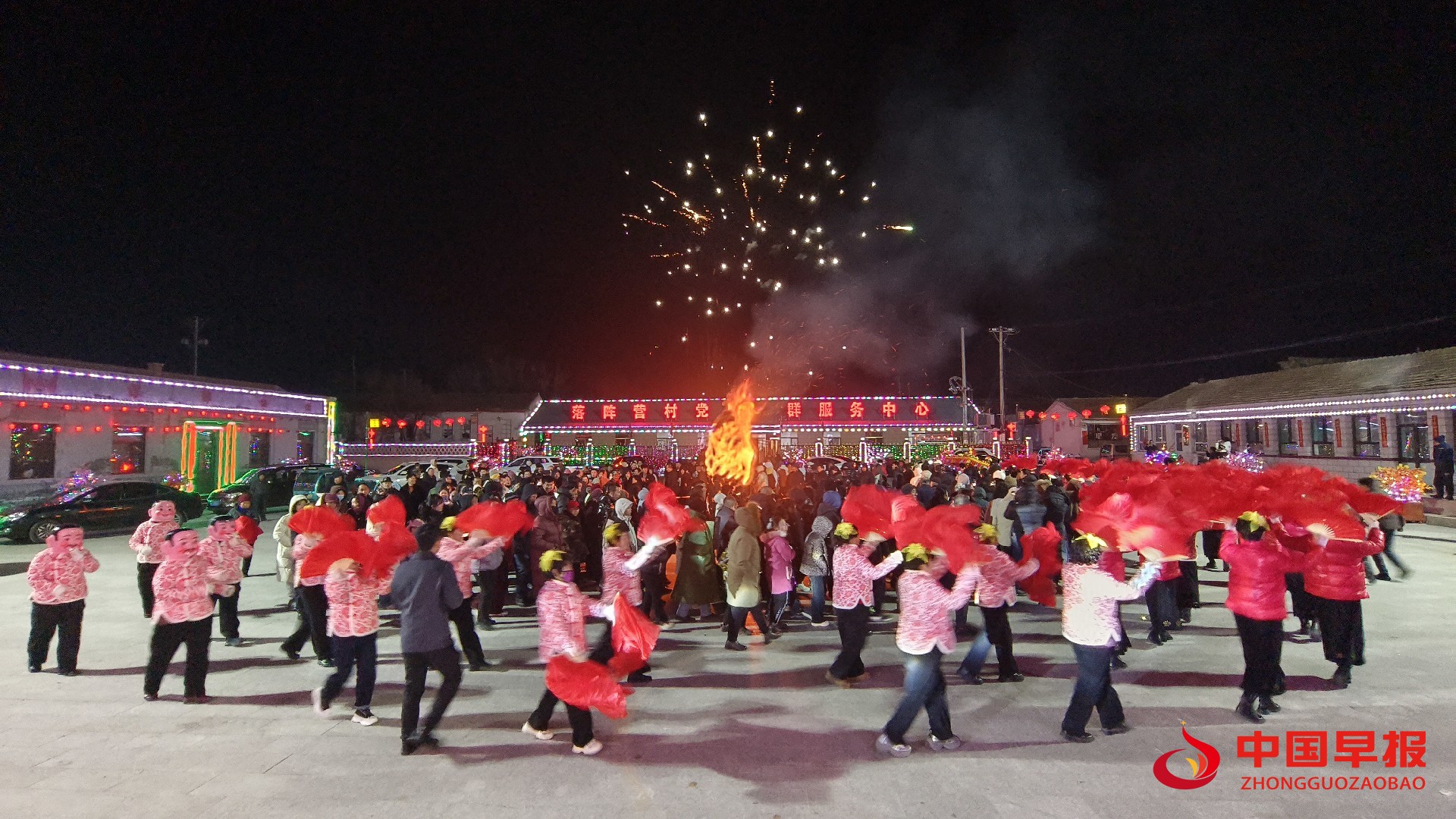 1739952452161058.jpg 图片02.jpg