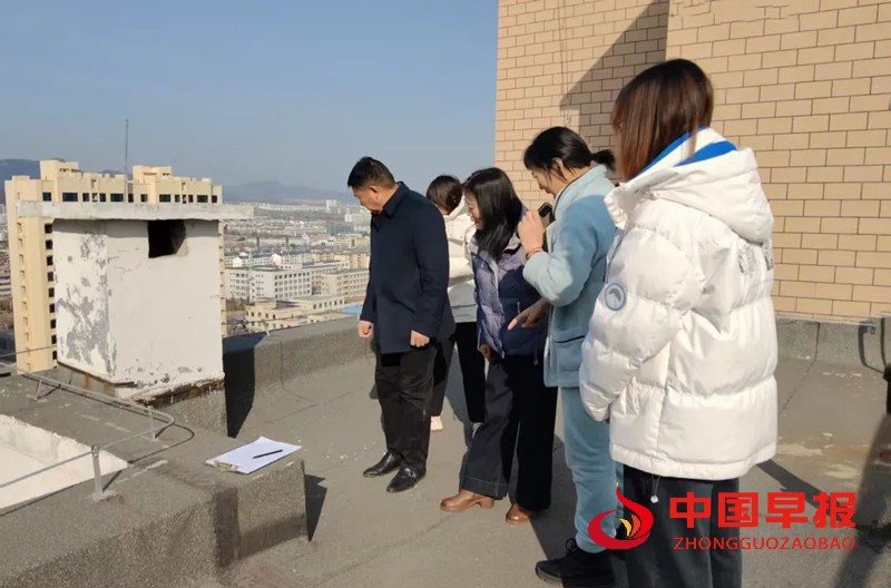 1740020095178008.jpg 640 (1)_副本.jpg