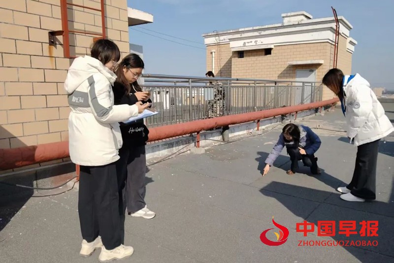 1740020105230462.jpg 640 (2)_副本.jpg