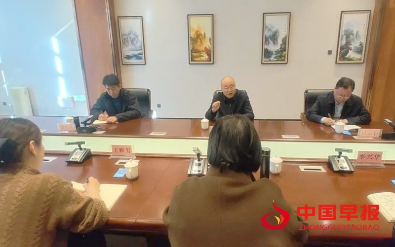 1740097313203314.jpg 640 (3)_副本.jpg