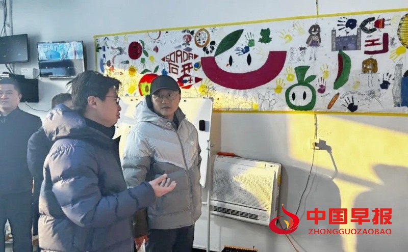 1740097323361775.jpg 640 (4)_副本.jpg