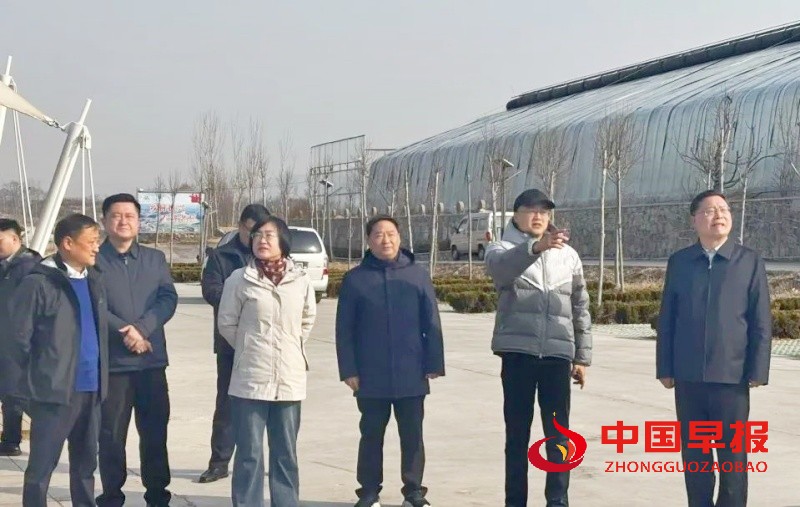 1740097332201758.jpg 640 (5)_副本.jpg