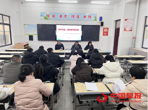 1740124891937851.png 11.png