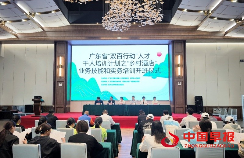 1740147640183666.jpg 1_副本.jpg