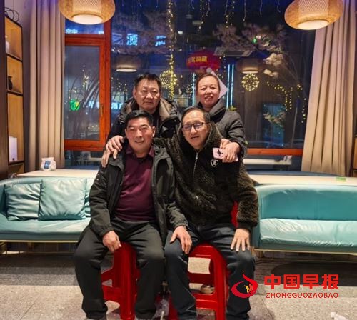 22062121314202830_5.jpg 22062121314202830_5.jpg