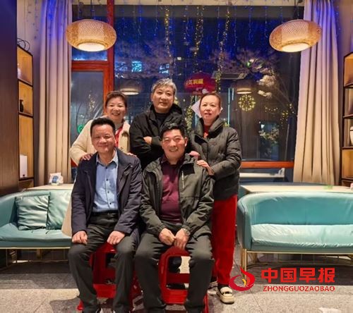 22063918183583284_5.jpg 22063918183583284_5.jpg