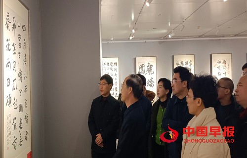 1740478758192027.jpg 微信图片_20250225180004.jpg