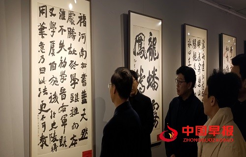 1740478788146598.jpg 微信图片_20250225180025.jpg