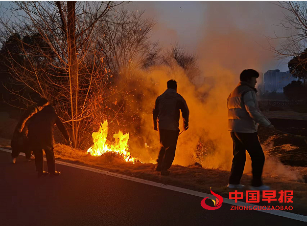 1740554979581666.png 1.png