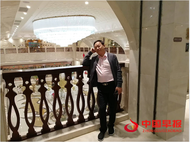 1740554996879912.png 3.png