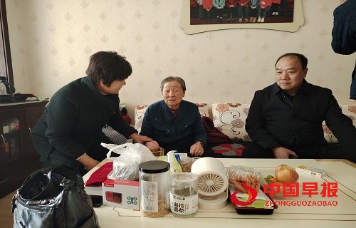 1740622603354083.jpg 微信图片_20250227095736.jpg