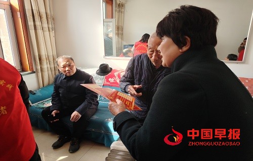 1740622827137286.jpg 微信图片_20250227095743.jpg