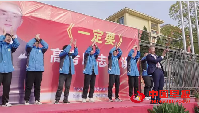 1740720098174174.png 4互动.png