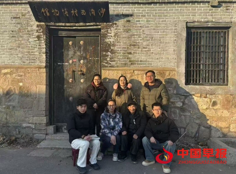 1740744676917556.jpg 4_副本.jpg