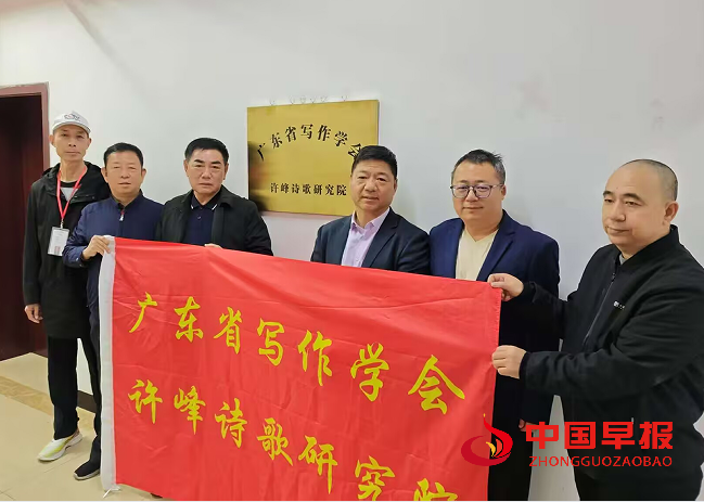 1740892652200787.png 4.png