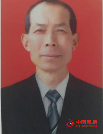 1740892727624439.png 王光兴照片.png