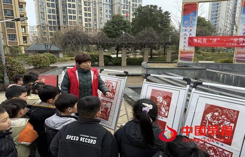 1741313781321087.jpg 微信图片_20250307100748.jpg