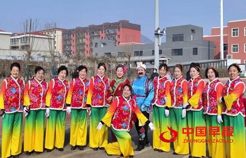 1741338433119567.jpg 微信图片_20250307164821.jpg