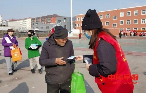 1741338476512604.jpg 微信图片_20250307164910.jpg