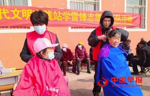 1741338553105590.jpg 微信图片_20250307164905.jpg